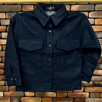 Bomber Fete (128-164) 2