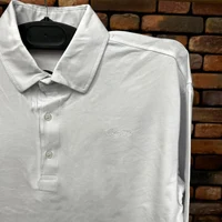Maleta polo Adolescenti (140-170) 2