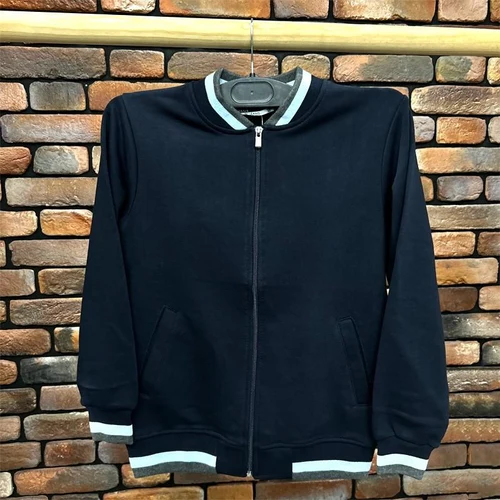 Bomber Baieti (10-15 ani)