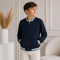 Bomber Baieti (10-15 ani)