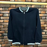 Bomber Baieti (10-15 ani) 2