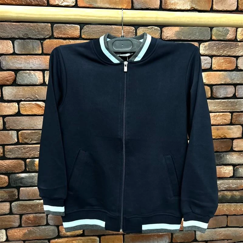 Bomber Baieti (10-15 ani) 2