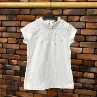 Tricou Fete (116-134) 2