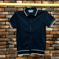 Tricou polo Baieti (116-134) 2