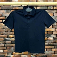 Tricou polo Baieti (10-15 ani)