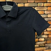 Tricou polo Baieti (10-15 ani) 2