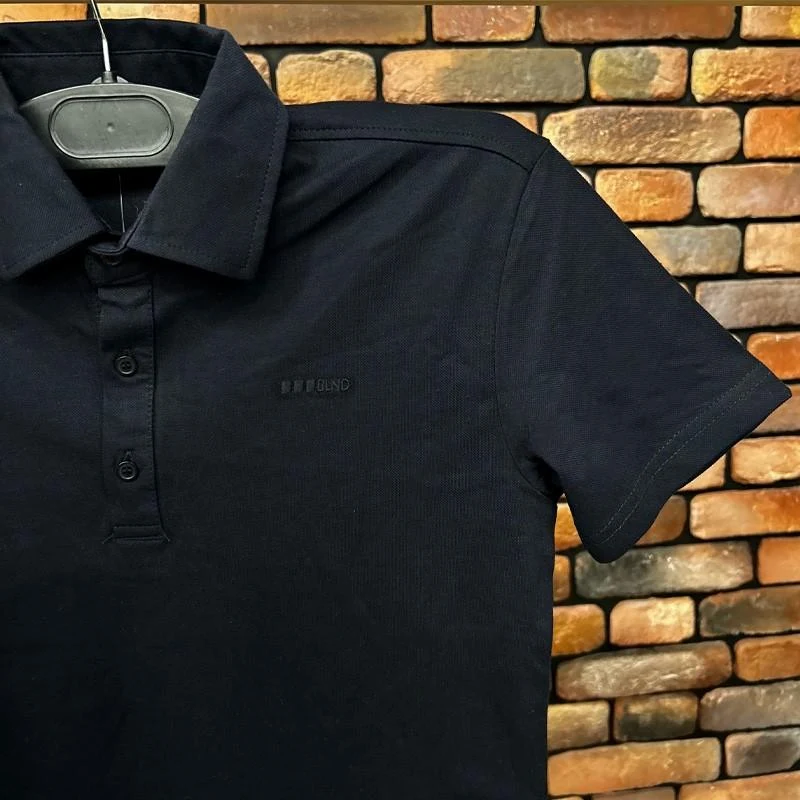 Tricou polo Baieti (10-15 ani) 2