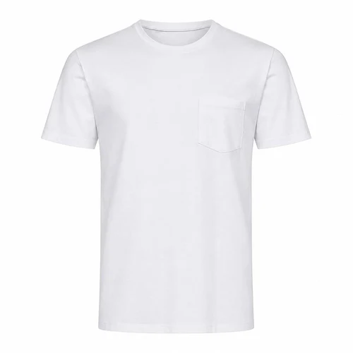 Tricou Barbati (48-58)