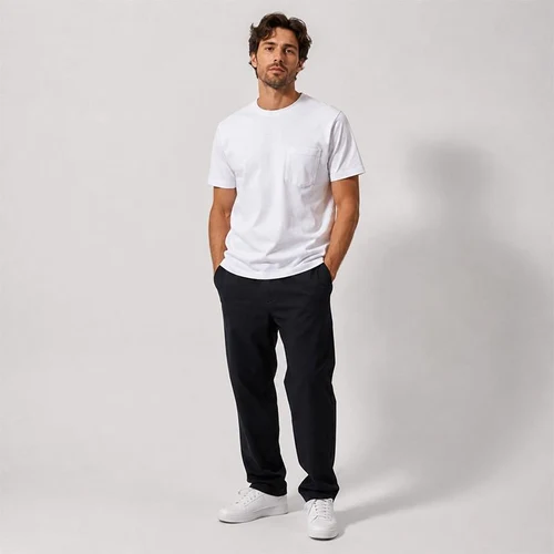 Tricou Barbati (48-58)