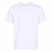 Tricou Barbati (48-58) 2