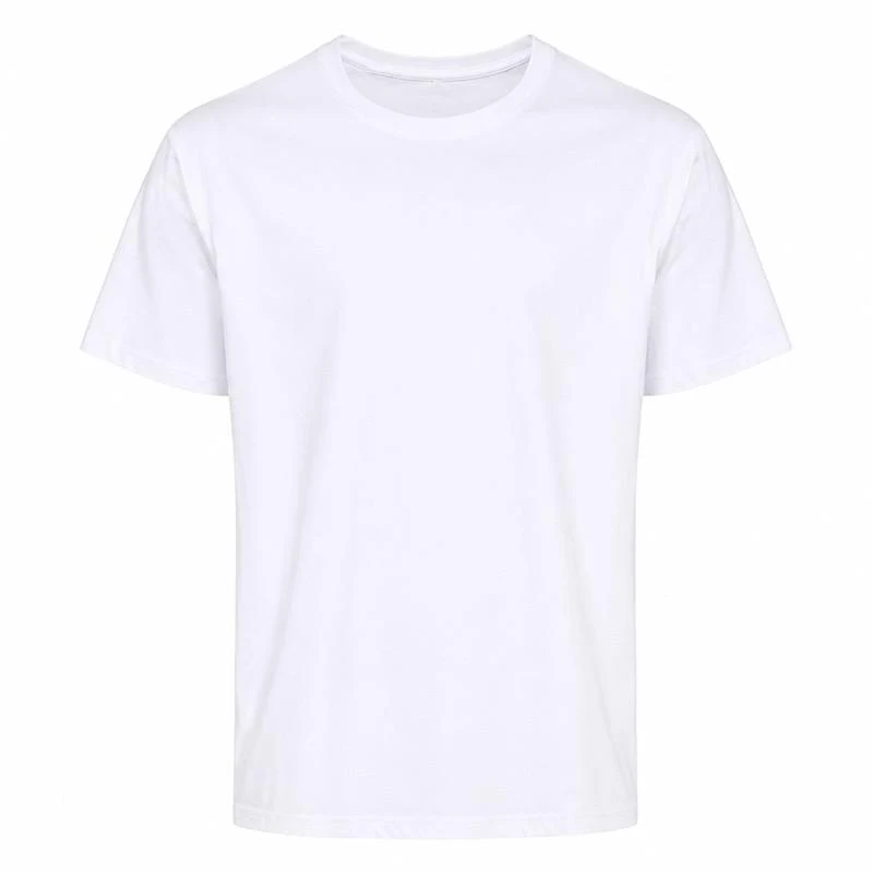 Tricou Barbati (48-58) 2