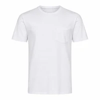 Tricou Barbati (48-58) 3