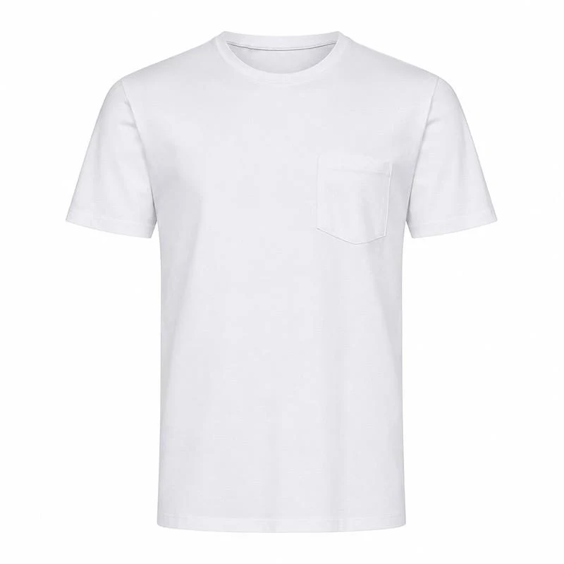 Tricou Barbati (48-58) 3