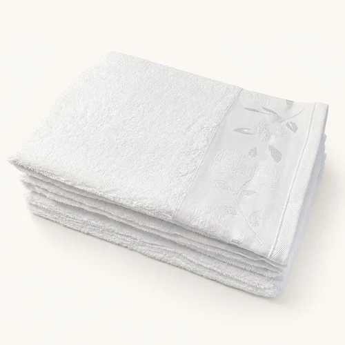 Prosop fata (50x90x560)
