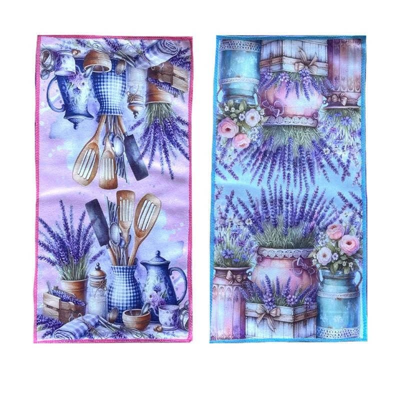 Prosop bucatarie (25x50) 3