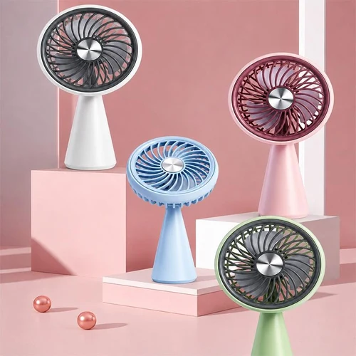 Ventilator portabil