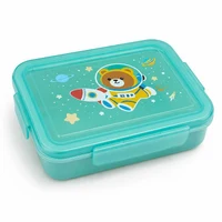 Caserola 1000 ml 3