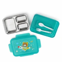 Caserola 1000 ml 4