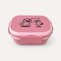Caserola 1050 ml