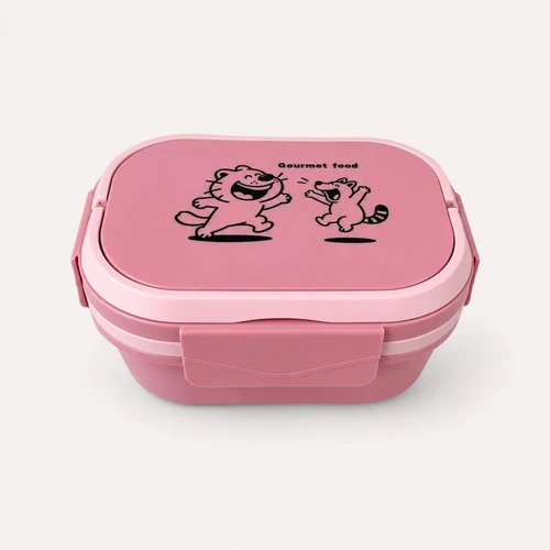 Caserola 1050 ml