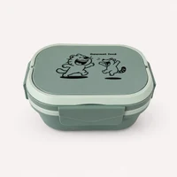 Caserola 1050 ml 2