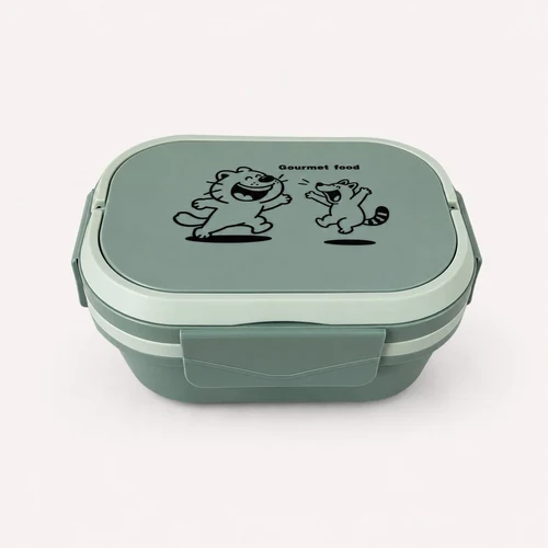 Caserola 1050 ml