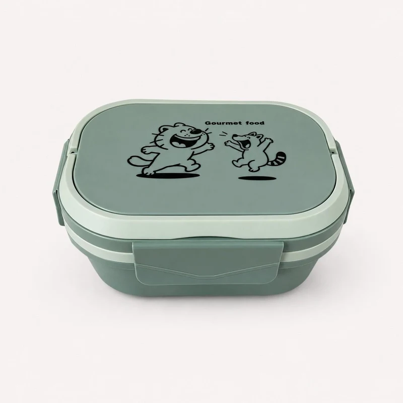 Caserola 1050 ml 2