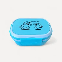 Caserola 1050 ml 3
