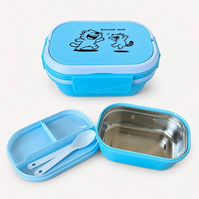 Caserola 1050 ml 4