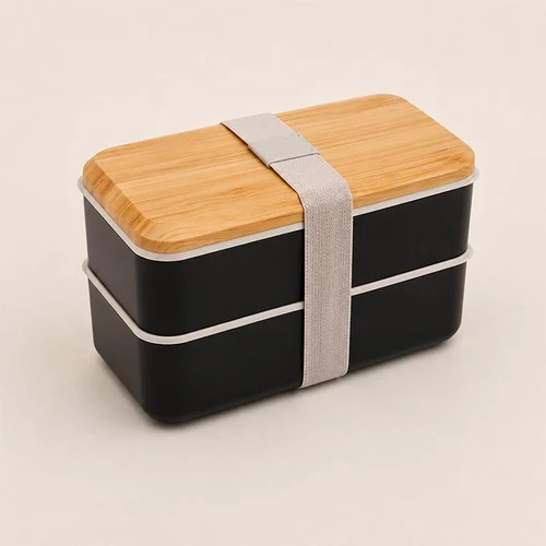 Caserola 1200 ml