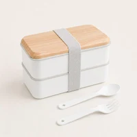 Caserola 1200 ml 2