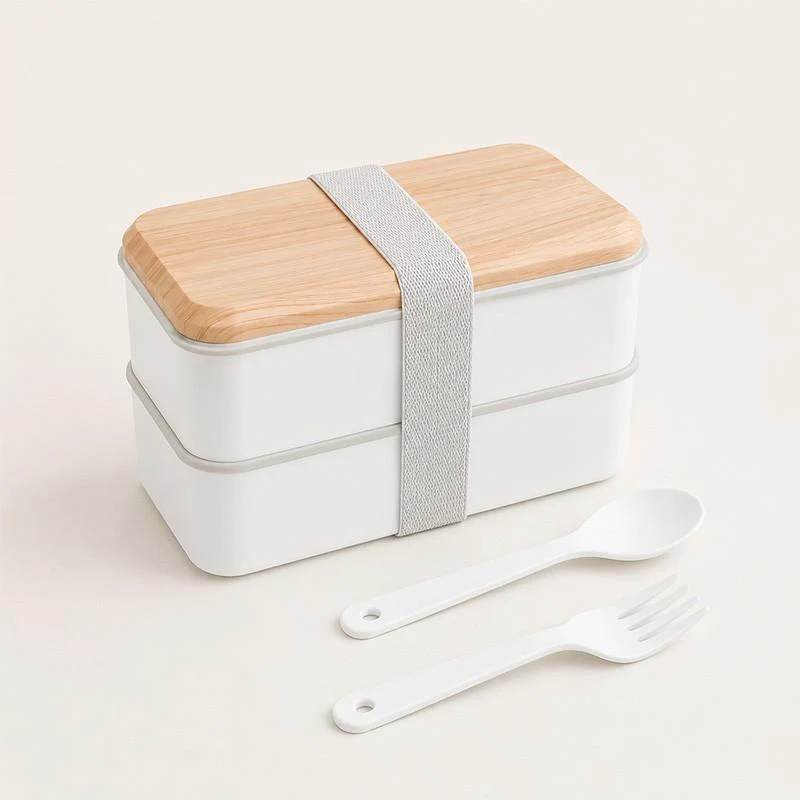 Caserola 1200 ml 2