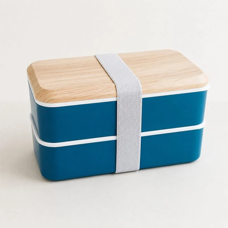 Caserola 1200 ml 3