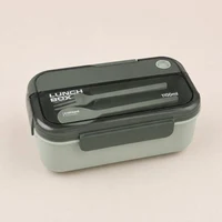Caserola 1100 ml