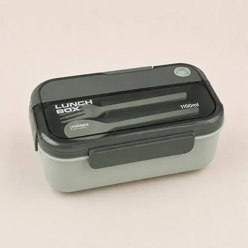 Caserola 1100 ml