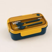 Caserola 1100 ml 2
