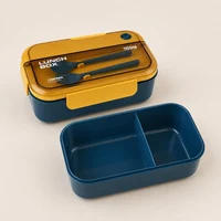Caserola 1100 ml 3
