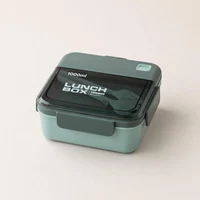 Caserola 1000 ml 2