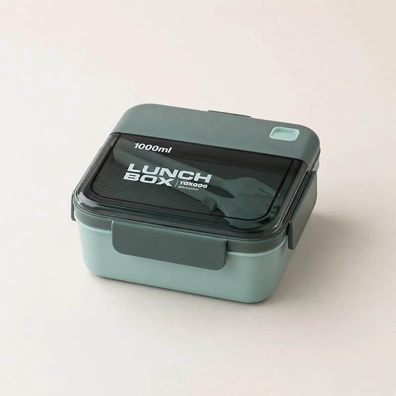Caserola 1000 ml 2