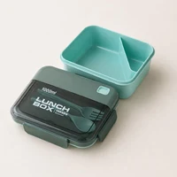 Caserola 1000 ml 3