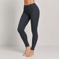 Леггинсы для Девочек (XL-3XL) 3