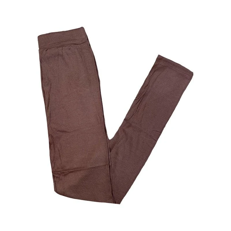 Леггинсы для Девочек (XL-3XL) 5