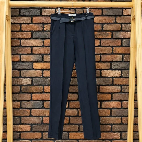 Pantaloni Fete (6-14)