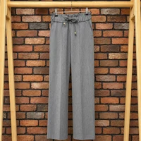 Pantaloni Fete (6-14)
