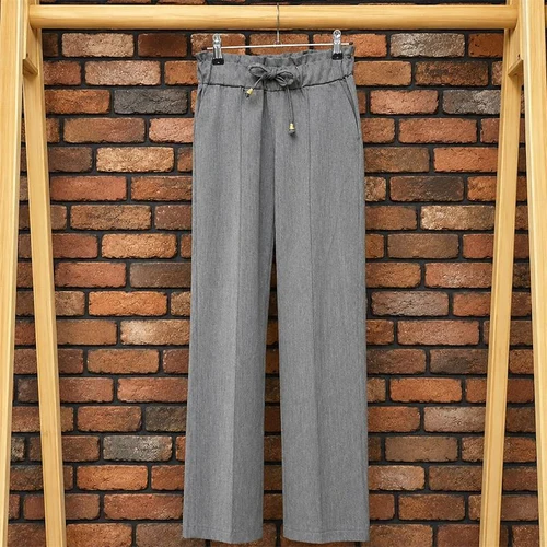 Pantaloni Fete (6-14)