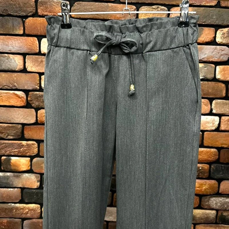 Pantaloni Fete (6-14) 2