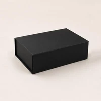 Cutie cadou (23x17x7.5)