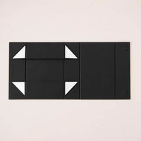 Cutie cadou (23x17x7.5) 2