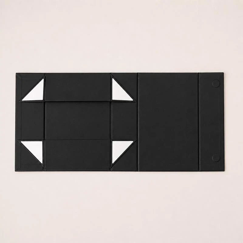 Cutie cadou (23x17x7.5) 2