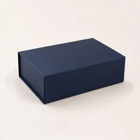 Cutie cadou (23x17x7.5)